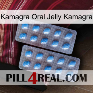 Kamagra Oral Jelly Kamagra viagra4